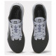 Reebok Nano X3